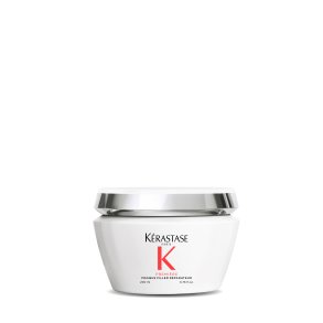 Krastase Premire Masque Filler Rparateur Hair Mask 200ml
