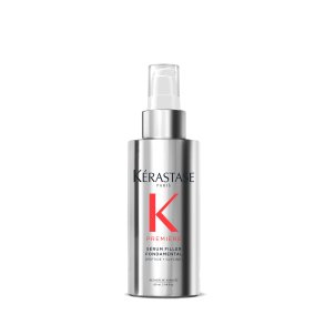 Krastase Premire Srum Filler Fondamental 90ml