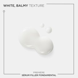 Krastase Premire Srum Filler Fondamental 90ml