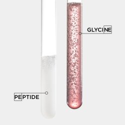 Krastase Premire Srum Filler Fondamental 90ml