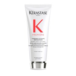 Krastase Premire Fondant Fluidit Rparateur Conditioner 250ml