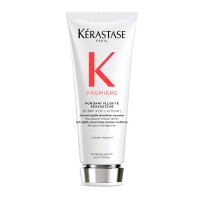 Krastase Premire Fondant Fluidit Rparateur Conditioner 250ml