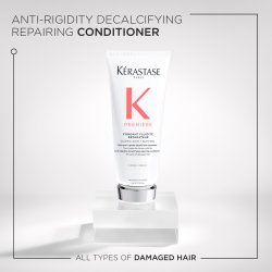 Krastase Premire Fondant Fluidit Rparateur Conditioner 250ml