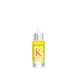 Krastase Premire Huile Gloss Rparatrice Hair Oil 30ml