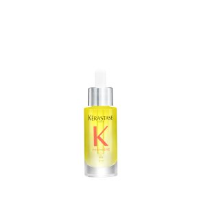 Krastase Premire Huile Gloss Rparatrice Hair Oil 30ml
