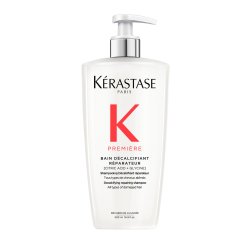 Krastase Premire Bain Dcalcifiant Rparateur Shampoo