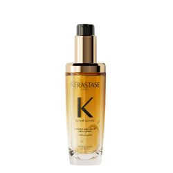 Krastase Elixir Ultime LHuile Originale Hair Oil