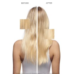 Krastase Elixir Ultime LHuile Originale Hair Oil