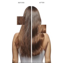 Krastase Elixir Ultime LHuile Originale Hair Oil