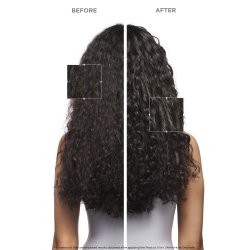 Krastase Elixir Ultime LHuile Originale Hair Oil