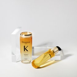 Krastase Elixir Ultime LHuile Originale Hair Oil