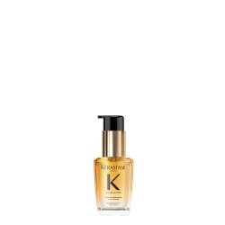 Krastase Elixir Ultime LHuile Originale Hair Oil