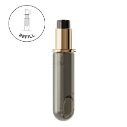 Krastase Chronologiste L'Huile De Parfum Hair Oil