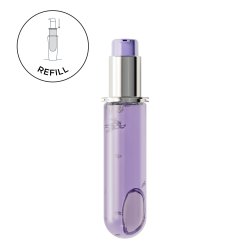 Krastase Blond Absolu LHuile Cicagloss Hair Oil 75ml