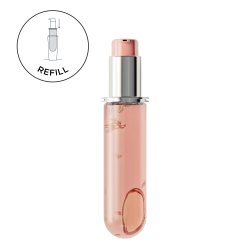 Krastase Chroma Absolu Chroma clat Hair Oil