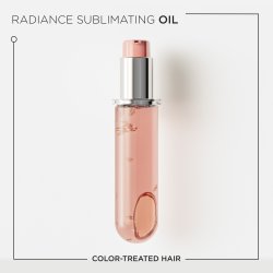 Krastase Chroma Absolu Chroma clat Hair Oil