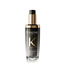 Krastase Chronologiste L'Huile De Parfum Hair Oil