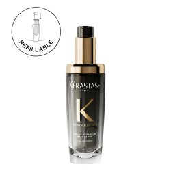 Krastase Chronologiste L'Huile De Parfum Hair Oil