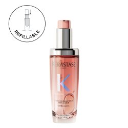 Krastase Chroma Absolu Chroma clat Hair Oil