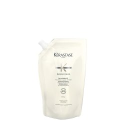 Krastase Densifique Bain Densit Shampoo