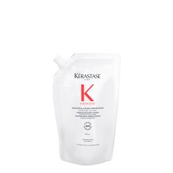 Krastase Premire Bain Dcalcifiant Rparateur Shampoo