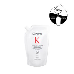 Krastase Premire Bain Dcalcifiant Rparateur Shampoo