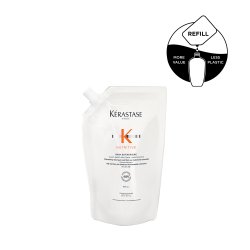 Krastase Nutritive Bain Riche Shampoo