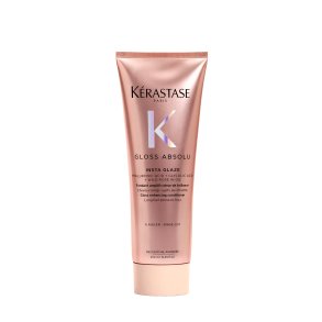 Krastase Gloss Absolu Insta Glaze Conditioner 250ml