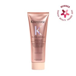 Krastase Gloss Absolu Insta Glaze Conditioner 250ml