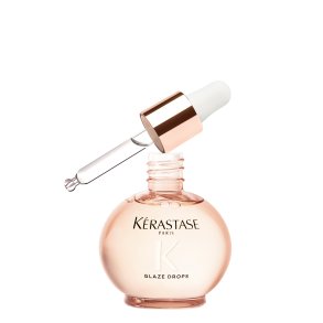Krastase Gloss Absolu Glaze Drops Hair Oil 45ml