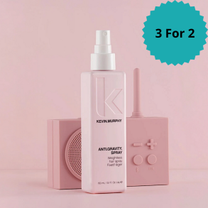 Anti Gravity Spray 150ml