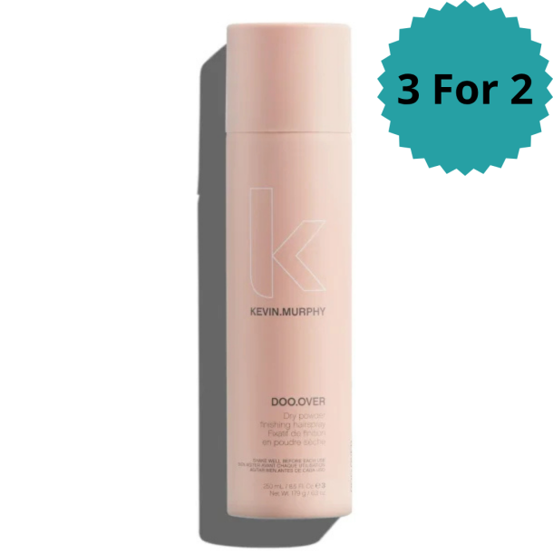 Doo.Over 250ml