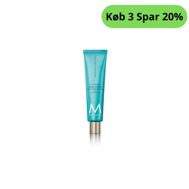 Hndcreme Fragrance Originale 100ml
