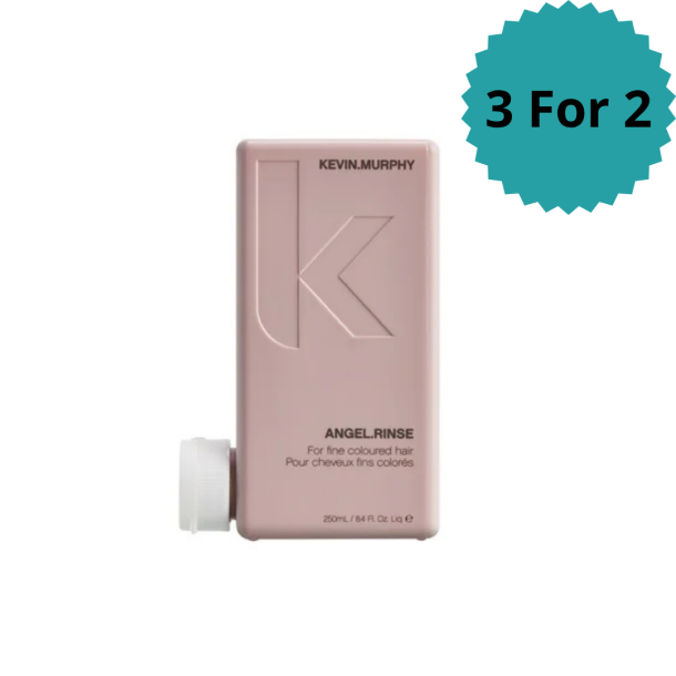 Angel Rinse 250ml