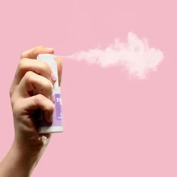 Yuaia Haircare Volume Powder 10g