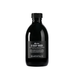 OI Body Wash 280ml