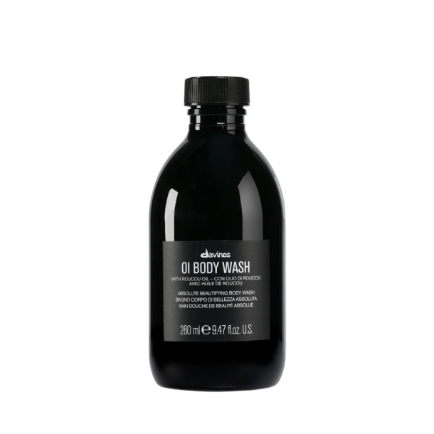 OI Body Wash 280ml