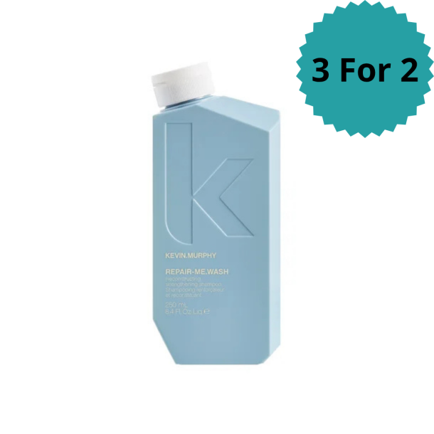 Repair Me Wash 250ml