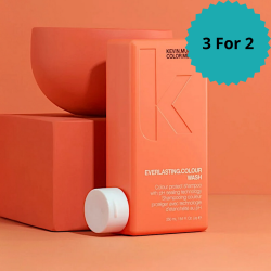 Everlasting Colour Wash 250ml