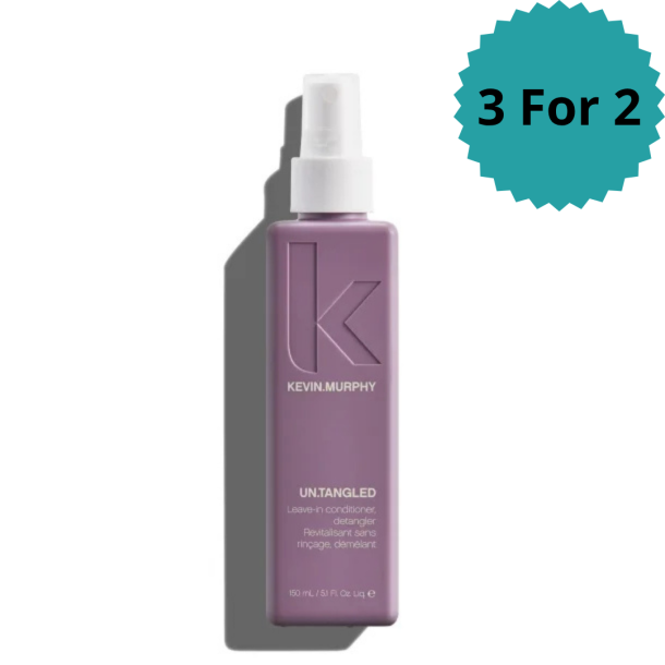 Un.Tangled 150ml
