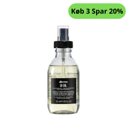 OI Oil 135ml