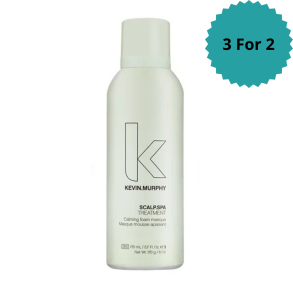Scalp spa Treatment 170ml