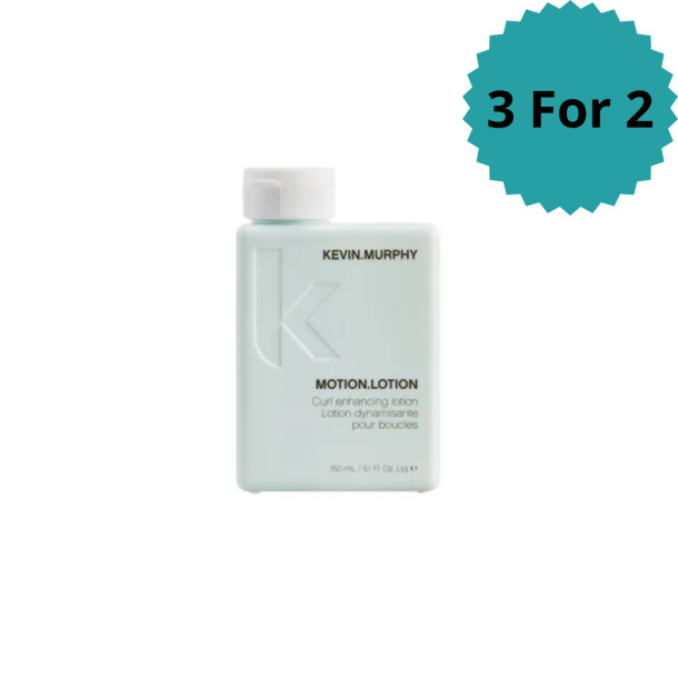 Motion Lotion 150ml