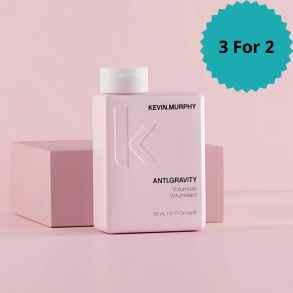 Anti Gravity 150ml