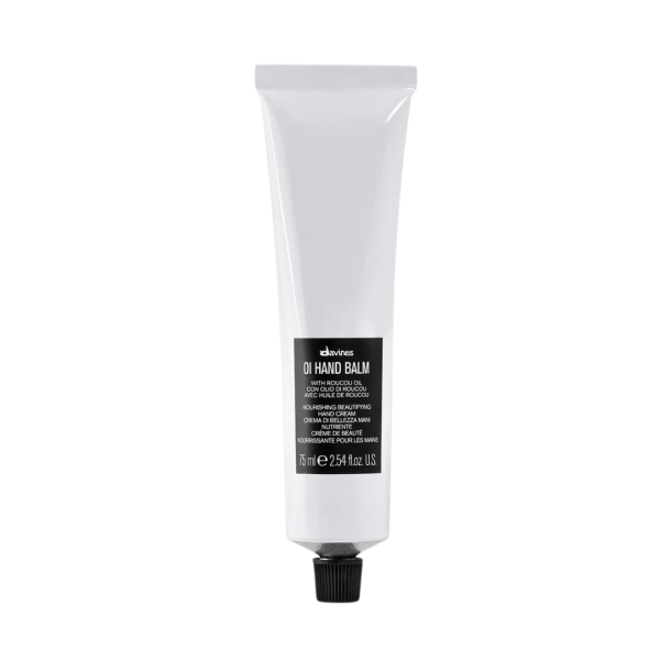 OI Hand Balm 75ml