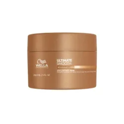 Wella Ultimate Smooth Mask 150ml