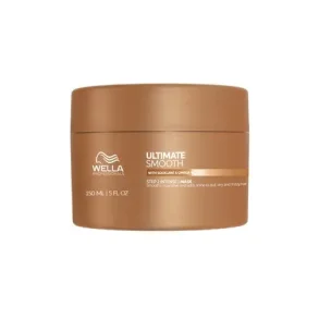 Wella Ultimate Smooth Mask 150ml