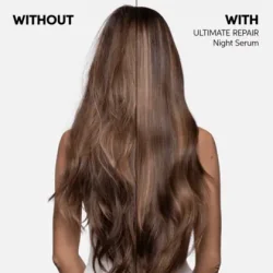Wella Ultimate Repair Night Serum