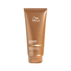 Wella Ultimate Smooth Conditioner