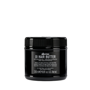 OI Hair Butter 250ml